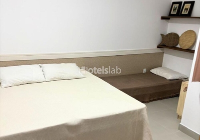 Apartamento, 2 quartos - Foto 4