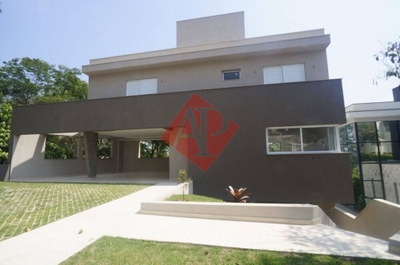 Casa, 3 quartos, 286 m² - Foto 2