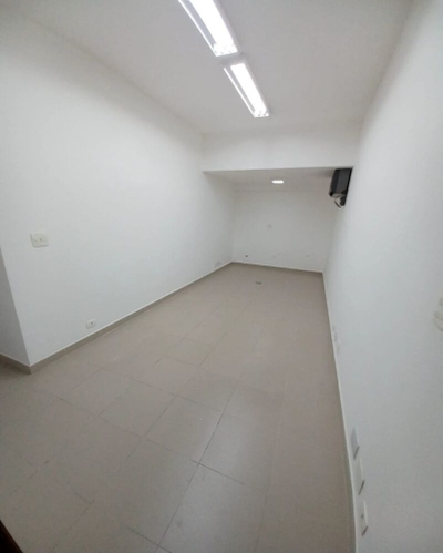 Sala-Conjunto, 304 m² - Foto 5