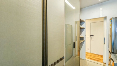 Apartamento, 2 quartos, 85 m² - Foto 2