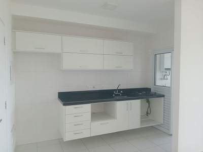 Apartamento, 1 quarto, 50 m² - Foto 3