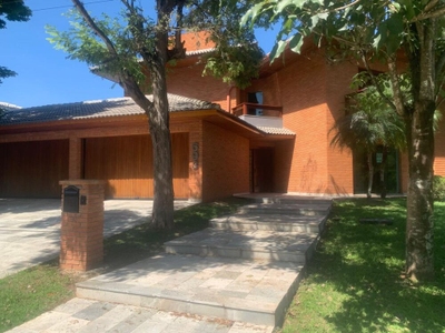 Casa, 3 quartos, 600 m² - Foto 5