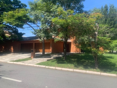 Casa, 3 quartos, 600 m² - Foto 3