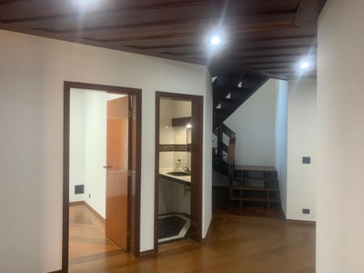 Casa, 3 quartos, 600 m² - Foto 4