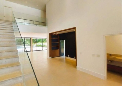 Casa, 5 quartos - Foto 2