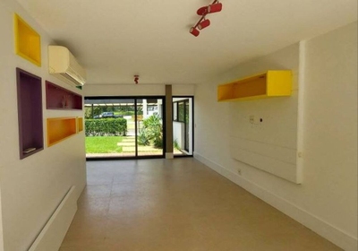 Casa, 5 quartos - Foto 4