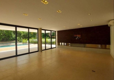 Casa, 5 quartos - Foto 3