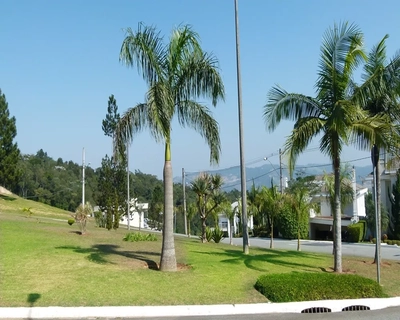 Casa, 3 quartos, 166 m² - Foto 3