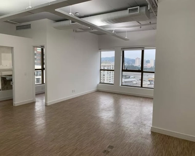 Sala-Conjunto, 55 m² - Foto 1