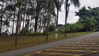 Terreno, 1671 m² - Foto 1