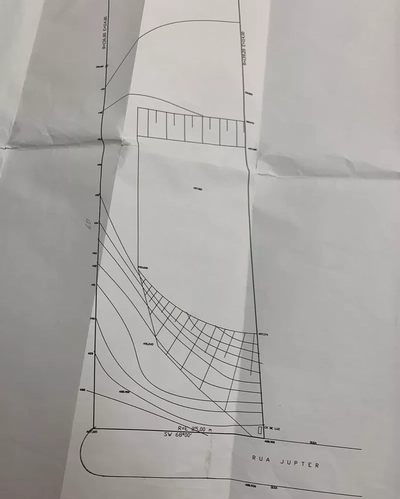 Terreno, 2850 m² - Foto 3