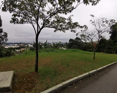 Terreno, 2347 m² - Foto 3