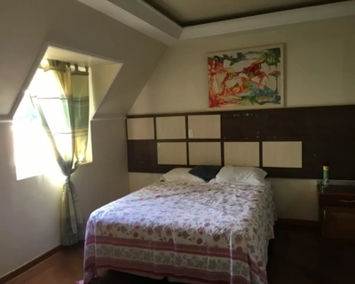 Casa, 4 quartos, 750 m² - Foto 3