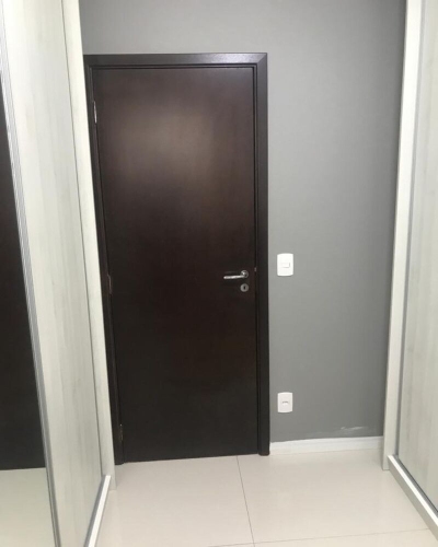 Apartamento, 1 quarto, 96 m² - Foto 5