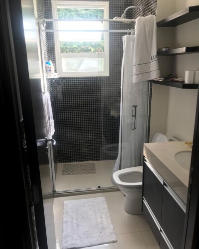 Apartamento, 1 quarto, 96 m² - Foto 4