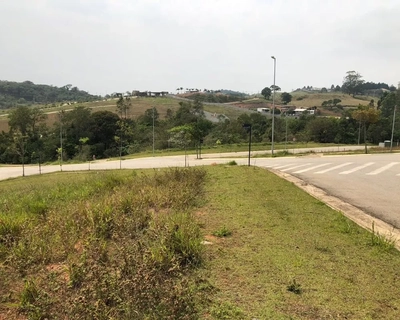 Terreno, 670 m² - Foto 1