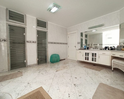 Casa, 4 quartos, 1062 m² - Foto 3