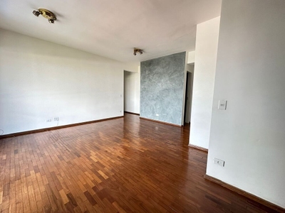 Apartamento, 2 quartos, 85 m² - Foto 3