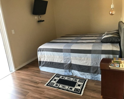 Casa, 4 quartos, 465 m² - Foto 2