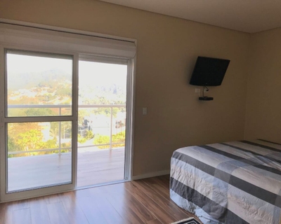 Casa, 4 quartos, 465 m² - Foto 4