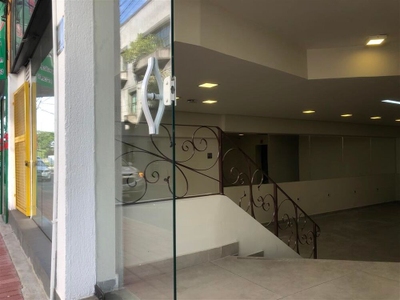 Sala-Conjunto, 120 m² - Foto 3