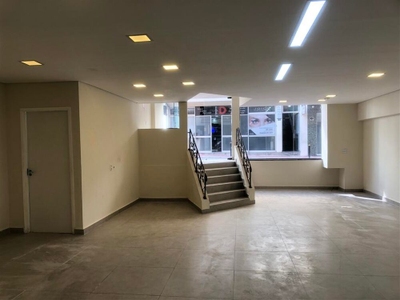 Sala-Conjunto, 120 m² - Foto 1
