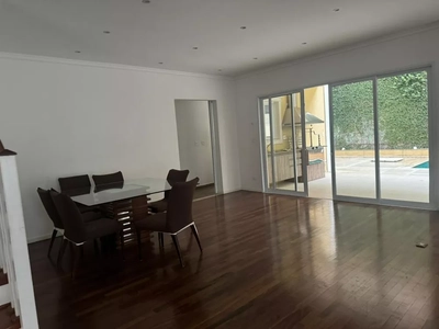 Casa, 4 quartos, 500 m² - Foto 3