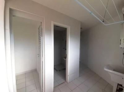 Apartamento, 3 quartos, 196 m² - Foto 1