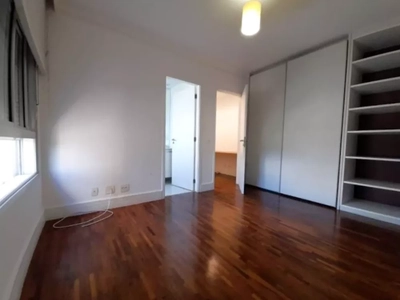Apartamento, 3 quartos, 196 m² - Foto 2