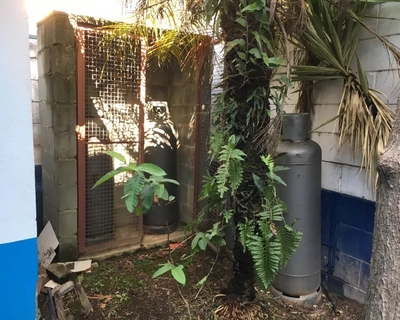 Depósito-Galpão - Foto 4