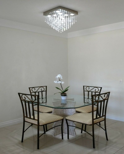 Apartamento, 2 quartos, 113 m² - Foto 3