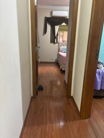 Casa, 3 quartos, 156 m² - Foto 4