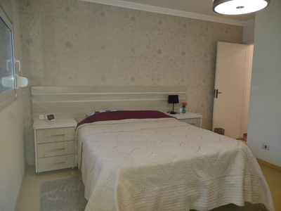 Sobrado, 3 quartos, 310 m² - Foto 1