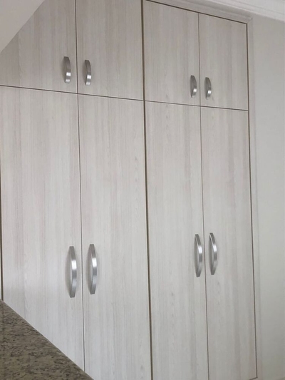 Casa, 3 quartos, 209 m² - Foto 3