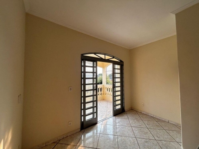 Sobrado, 2 quartos, 70 m² - Foto 4