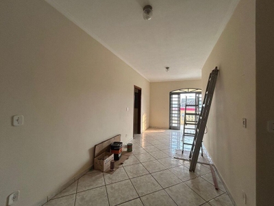 Sobrado, 2 quartos, 70 m² - Foto 2