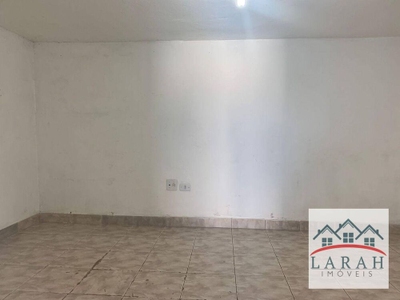 Casa, 1 quarto, 62 m² - Foto 4