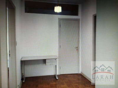 Casa, 230 m² - Foto 2