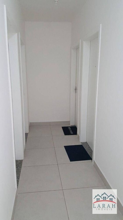 Sala-Conjunto, 17 m² - Foto 2