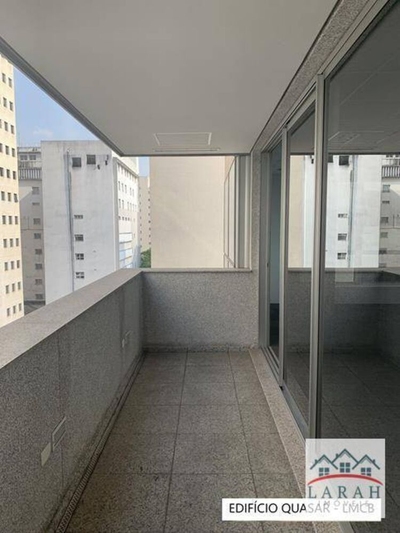 Sala-Conjunto, 104 m² - Foto 4