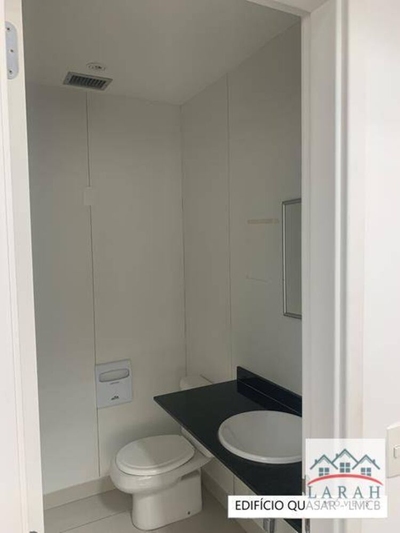 Sala-Conjunto, 104 m² - Foto 2