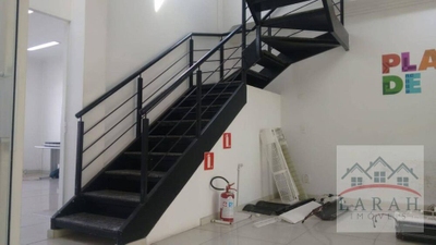 Prédio Inteiro, 360 m² - Foto 3