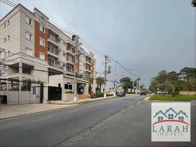 Cobertura, 2 quartos, 97 m² - Foto 1