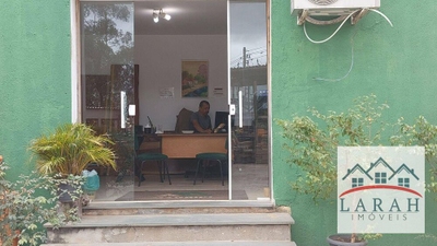 Sala-Conjunto, 103 m² - Foto 1