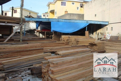 Sala-Conjunto, 103 m² - Foto 2