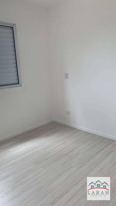 Apartamento, 2 quartos, 41 m² - Foto 3