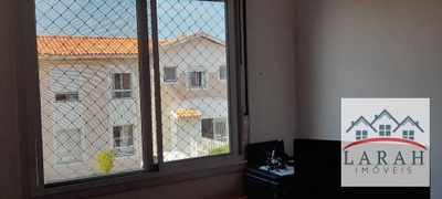 Sobrado, 3 quartos, 97 m² - Foto 4