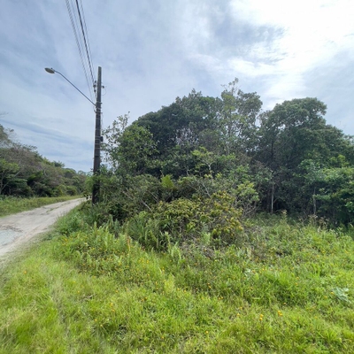 Terreno, 250 m² - Foto 5