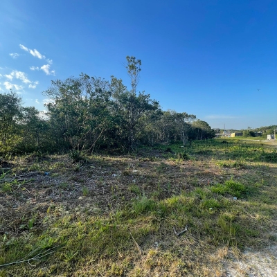 Terreno, 125 m² - Foto 3