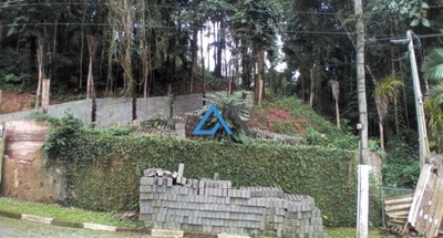 Terreno, 955 m² - Foto 3